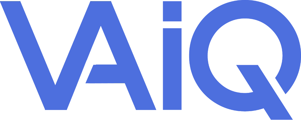 VAIQ Blog