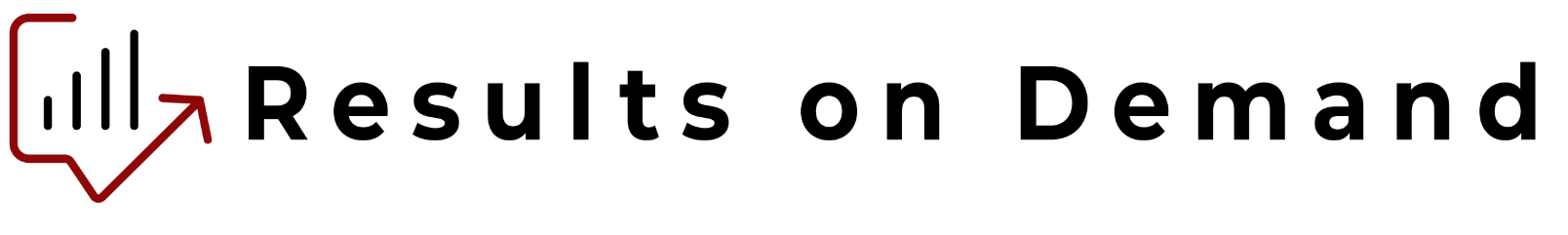 Results On Demand